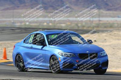 media/Mar-18-2023-Speed Ventures (Sat) [[2b5dd21371]]/2-Orange Group/Session 2 (Turns 9 and 8)/